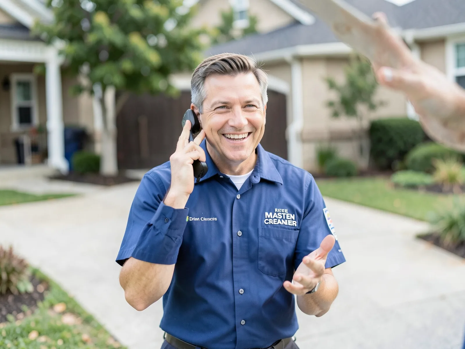 Drain Cleaning Milton Mills, NH FAQs